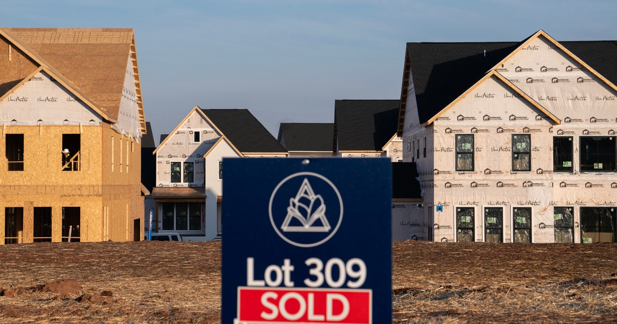 Featured image for "Real Estate Shake-Up: Implications for Buyers, Sellers, and Agents"