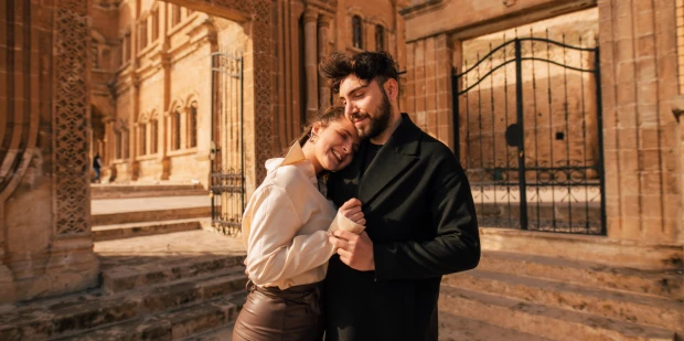 June 17th Brings Romantic Love Horoscope for All Zodiac Signs