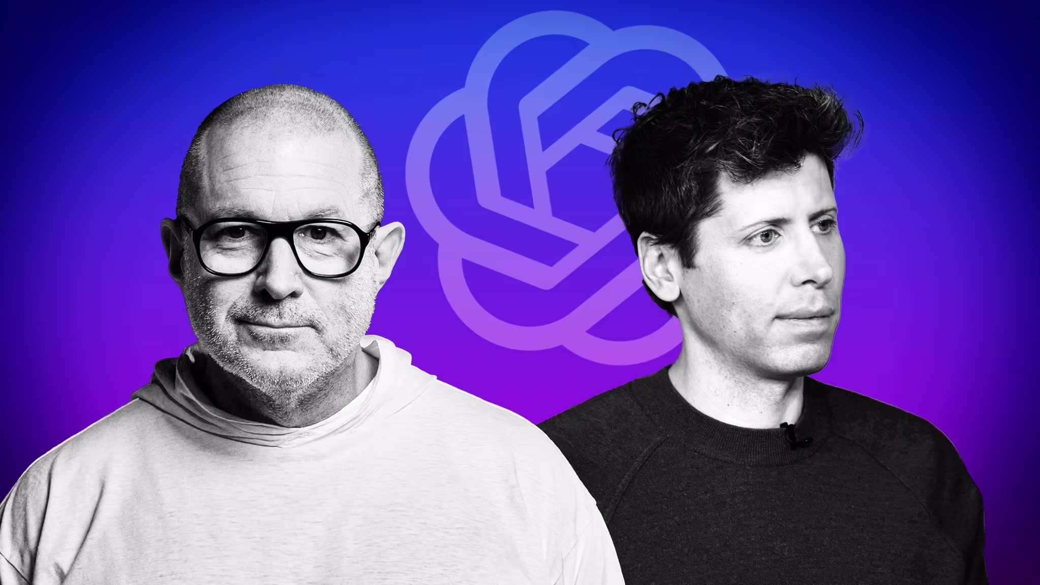 Featured image for OpenAI's Secretive AI Device Faces Technical and Hardware Challenges