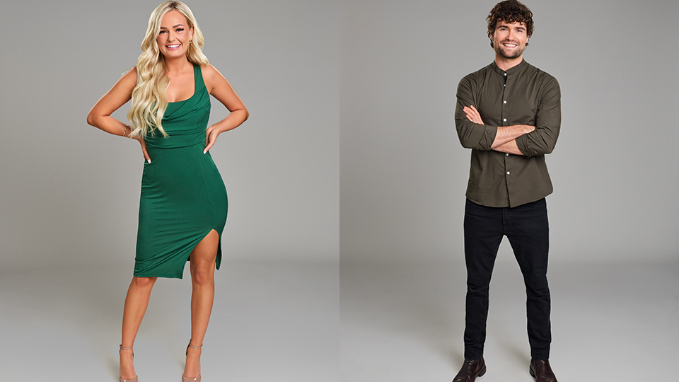 Love Is Blind Season 4: Drama, Villains, and Relationship Updates