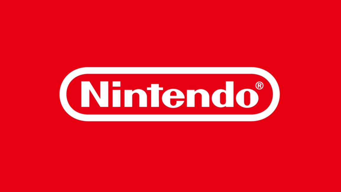 "Nintendo Boosts Switch Sales Forecast Amid Switch 2 Anticipation"