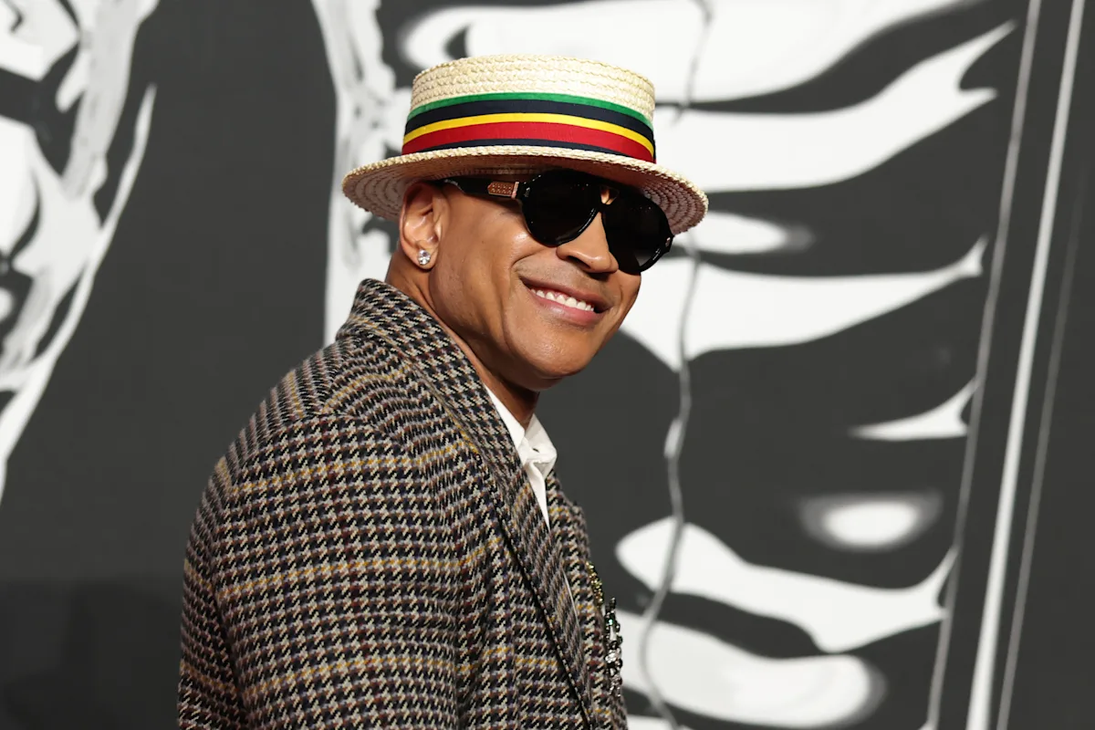 Featured image for MTV VMAs 2025: Live Red Carpet, Performers, and How to Watch