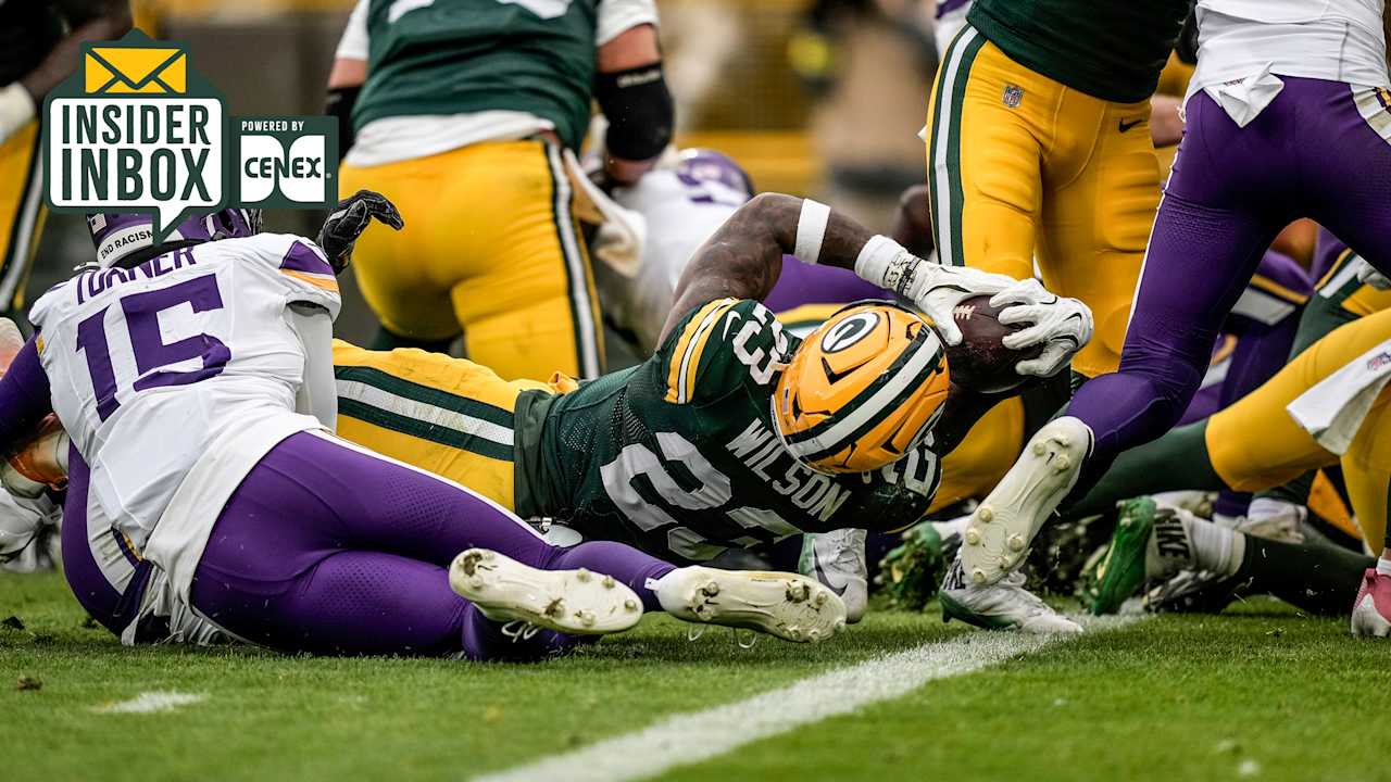 Featured image for Inbox: Experts Reveal Key Success Strategies