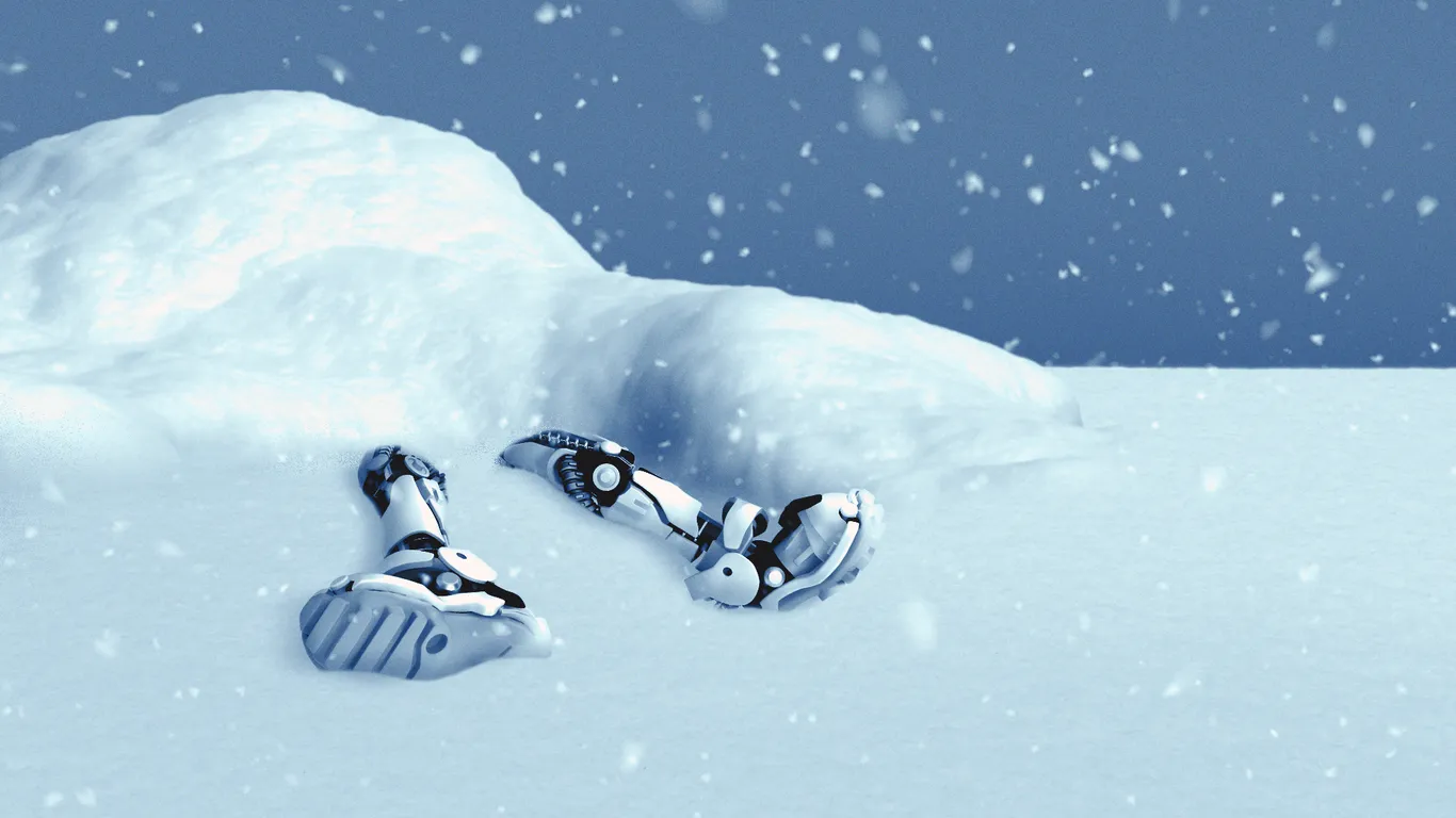 Featured image for Avoiding Common AI Misuse