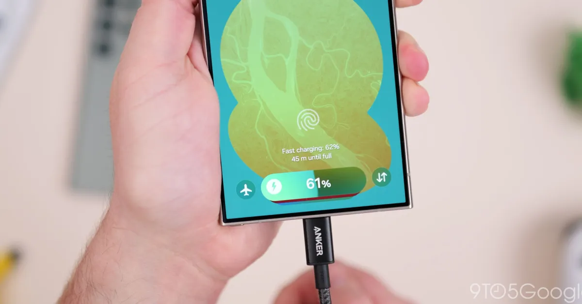 Featured image for Why Silicon-Carbon Batteries Are Still Rare in Phones