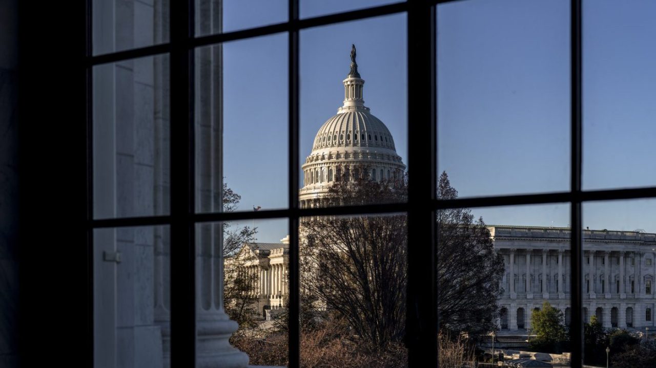 Rand Paul staffer recovering after brutal stabbing in DC.