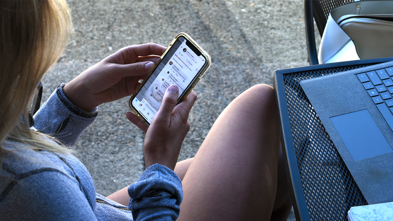 Featured image for Misunderstood Emails: Woman Loses Lawsuit Over Boss' Initials