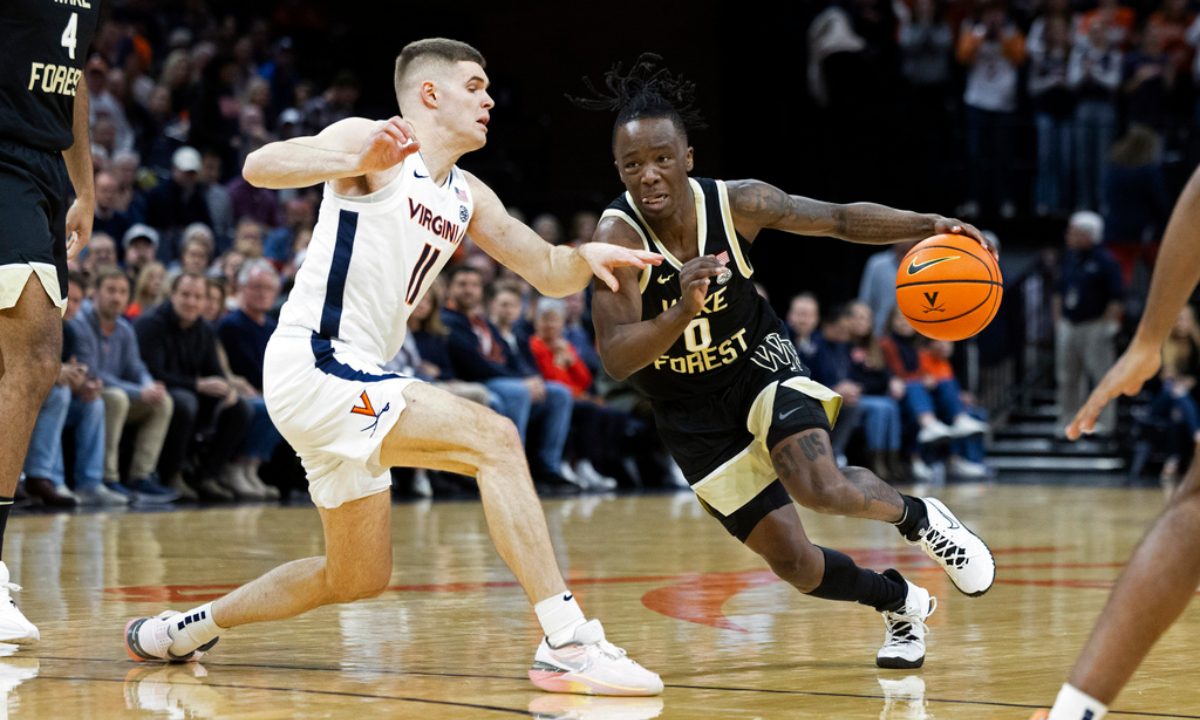 Featured image for "Maximize Your Winnings: Exclusive North Carolina Sportsbook Promos Unveiled"