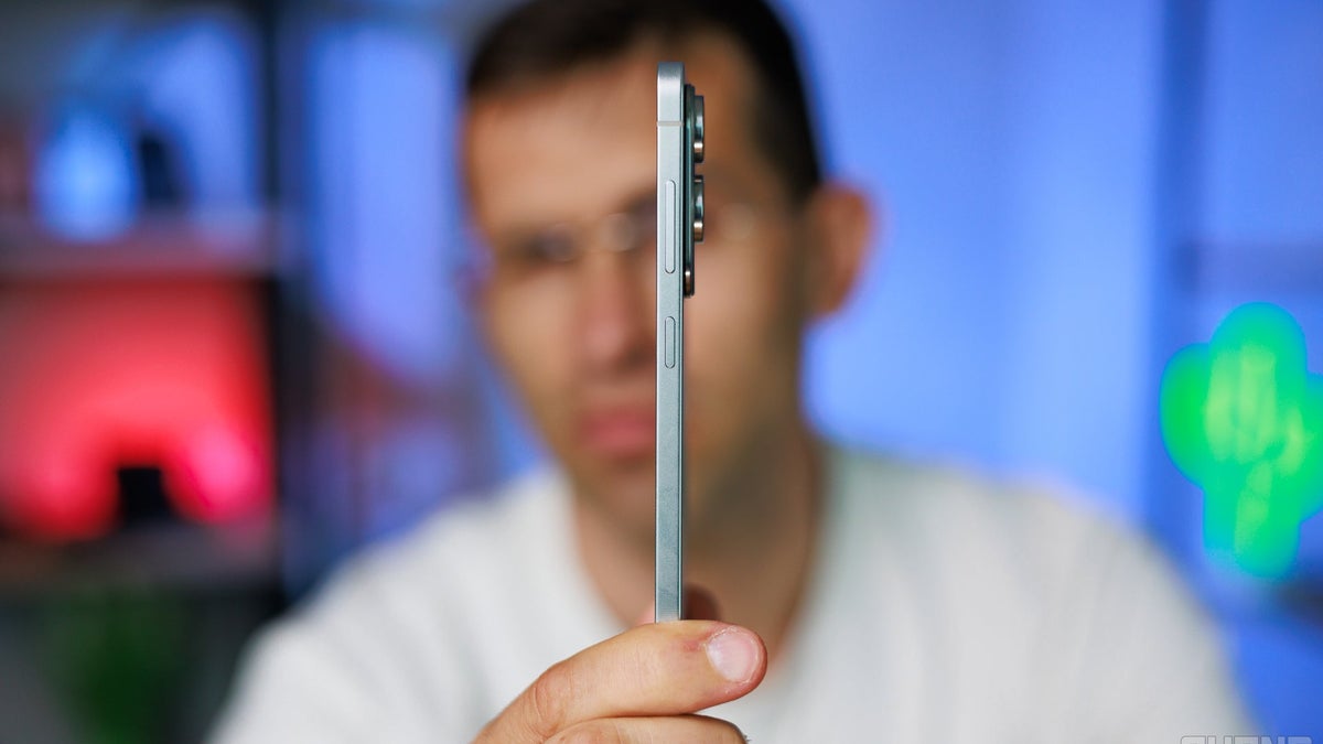 Featured image for Samsung Galaxy S26 Series: Leaks and Confirmations on Battery and Design