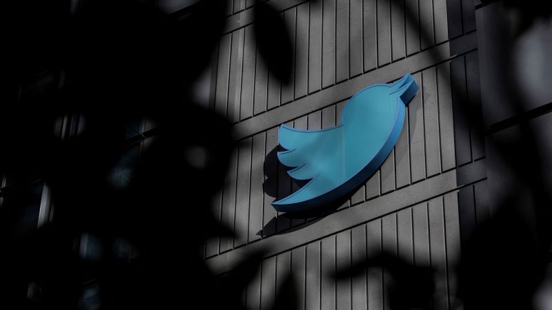Elon Musk Announces Twitter Logo Overhaul and Bird Removal