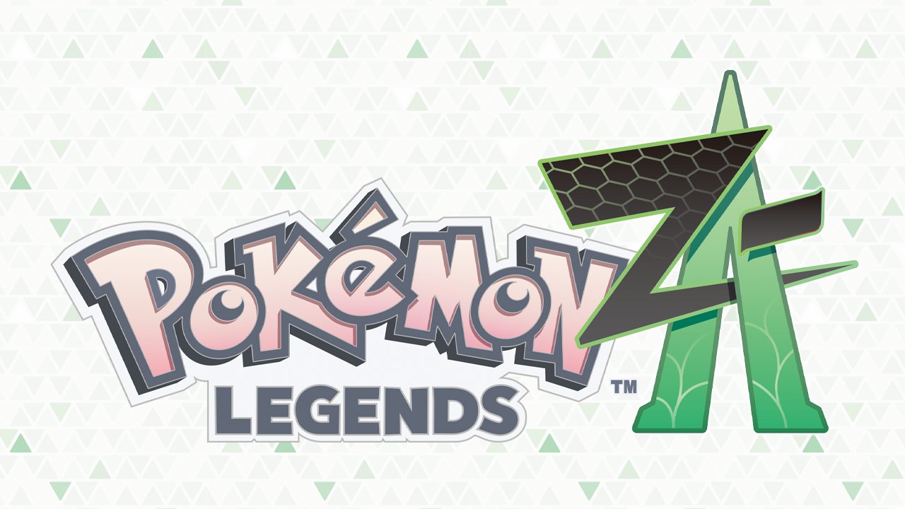 Featured image for Pokemon Legends: Z-A Achieves Record-Breaking Sales and Dominates Charts