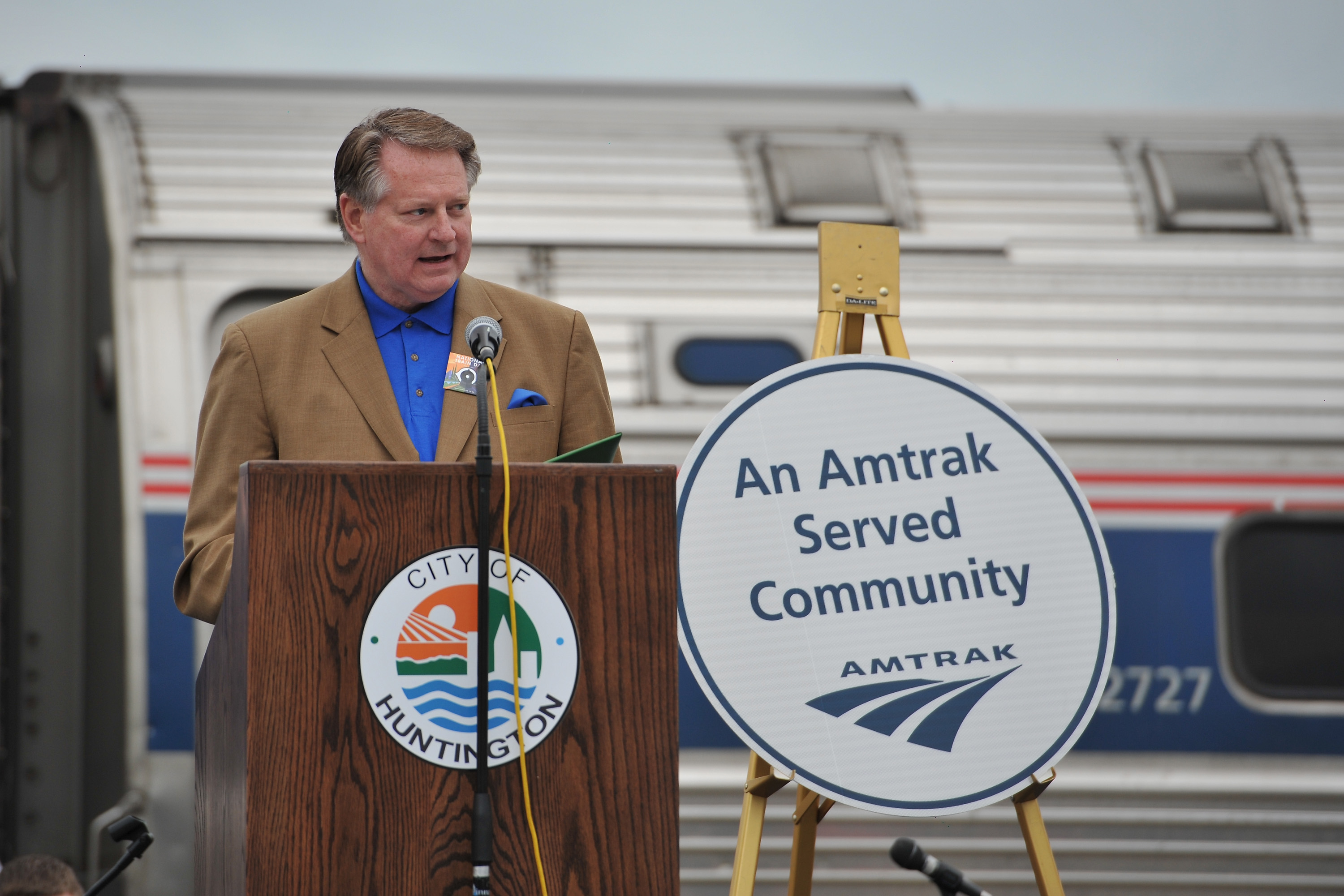 "Steve Williams Makes History as First Democrat in West Virginia Governor's Race"