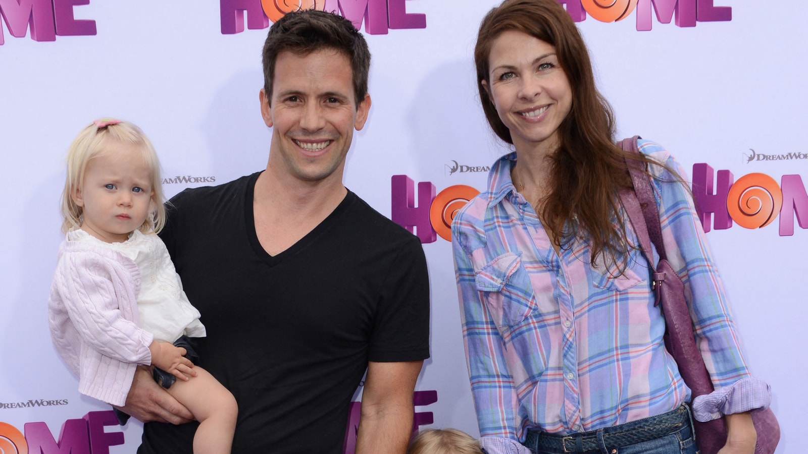 Featured image for "Actor Christian Oliver and Daughters Among Fatalities in Caribbean Plane Crash"