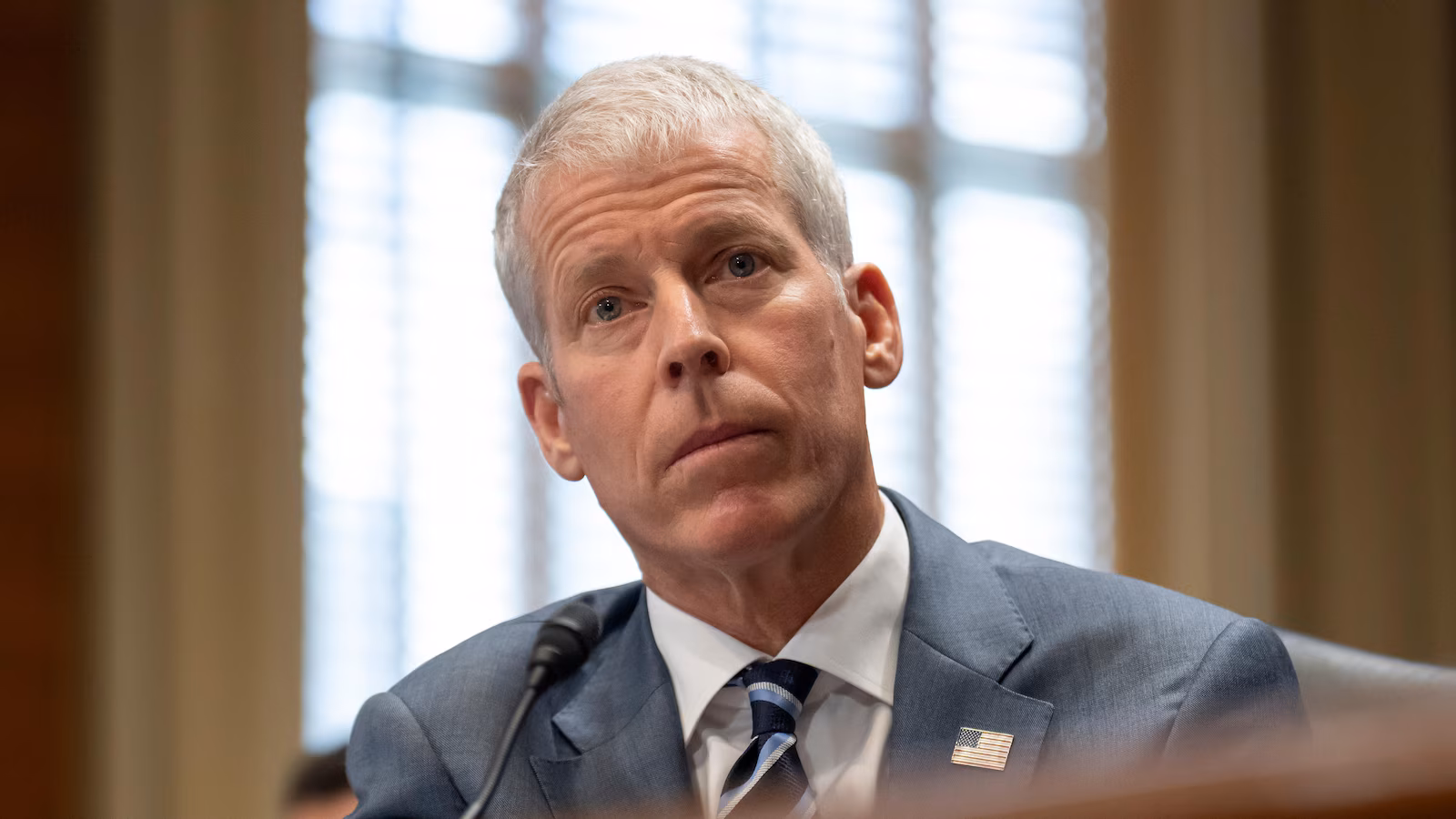 Wyoming Advances Rare Earths and Coal Projects Amid Industry Rally