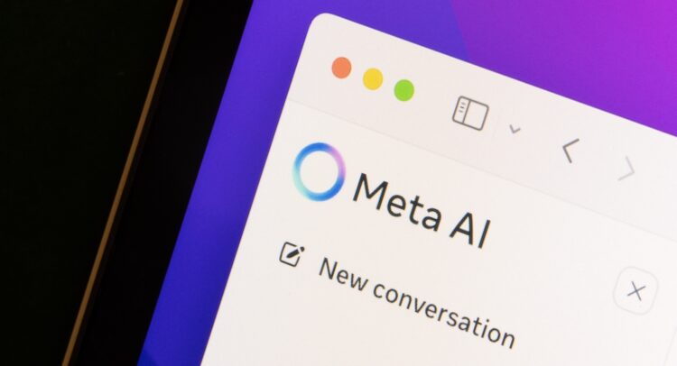 Featured image for Meta Faces Scrutiny Over AI Chatbot Safety and Child Protection