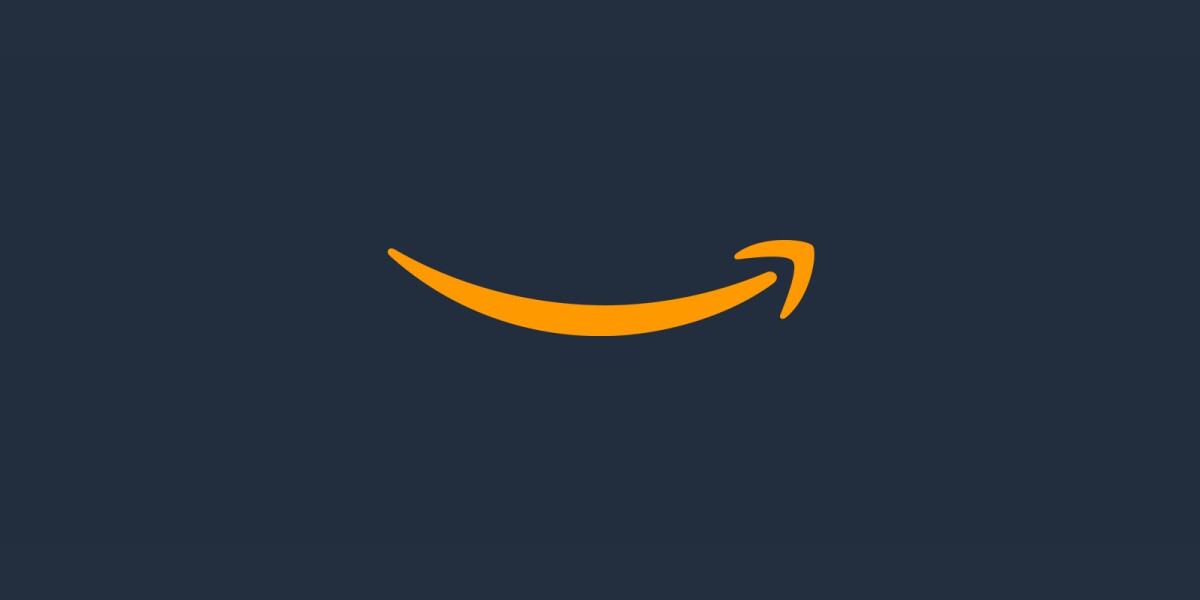 Amazon Faces FTC and State Antitrust Lawsuits Over Alleged Online Retail Monopoly