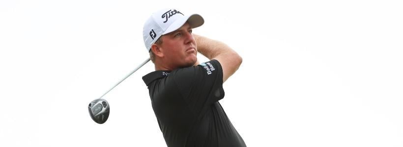 Featured image for "2024 Players Championship: Predictions, Power Rankings, and Tee Times"