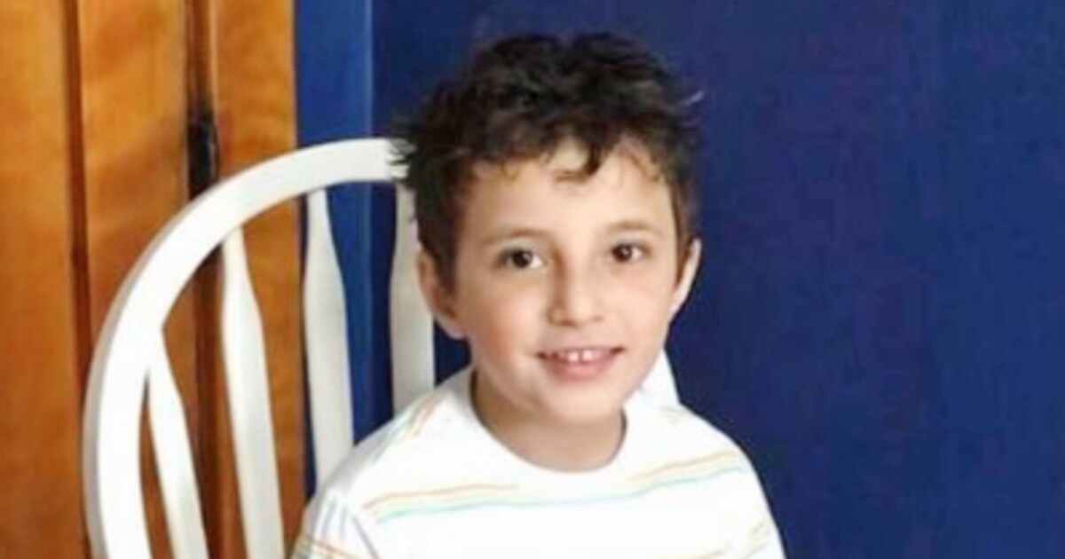 Featured image for Illinois Man Pleads Not Guilty to Murder and Hate Crime Charges in Killing of Palestinian American Boy