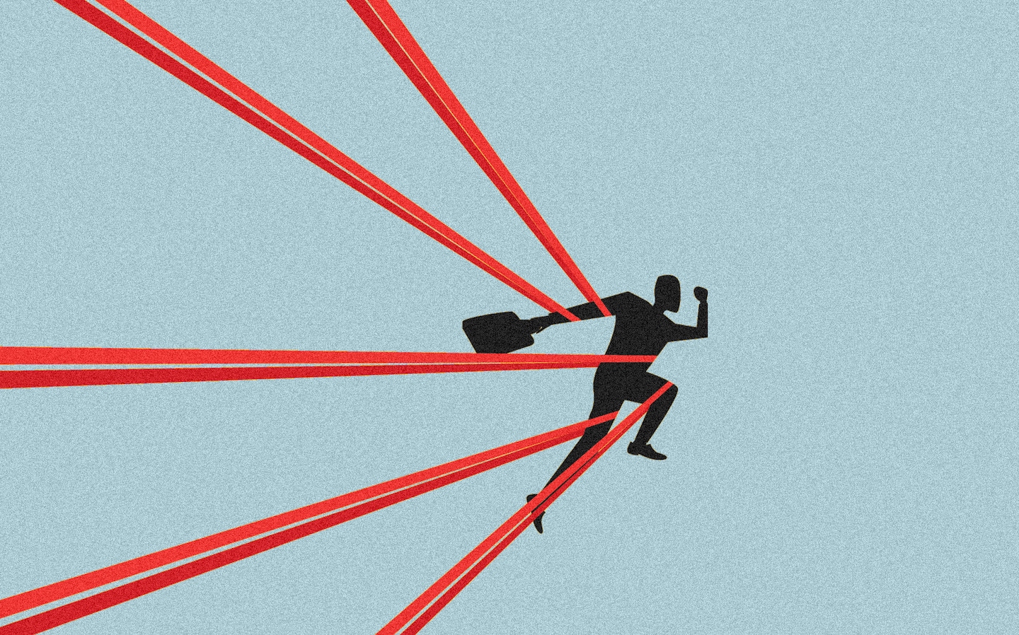 Featured image for "California Proposes 'Right to Disconnect' Law for After-Hours Work Communication"