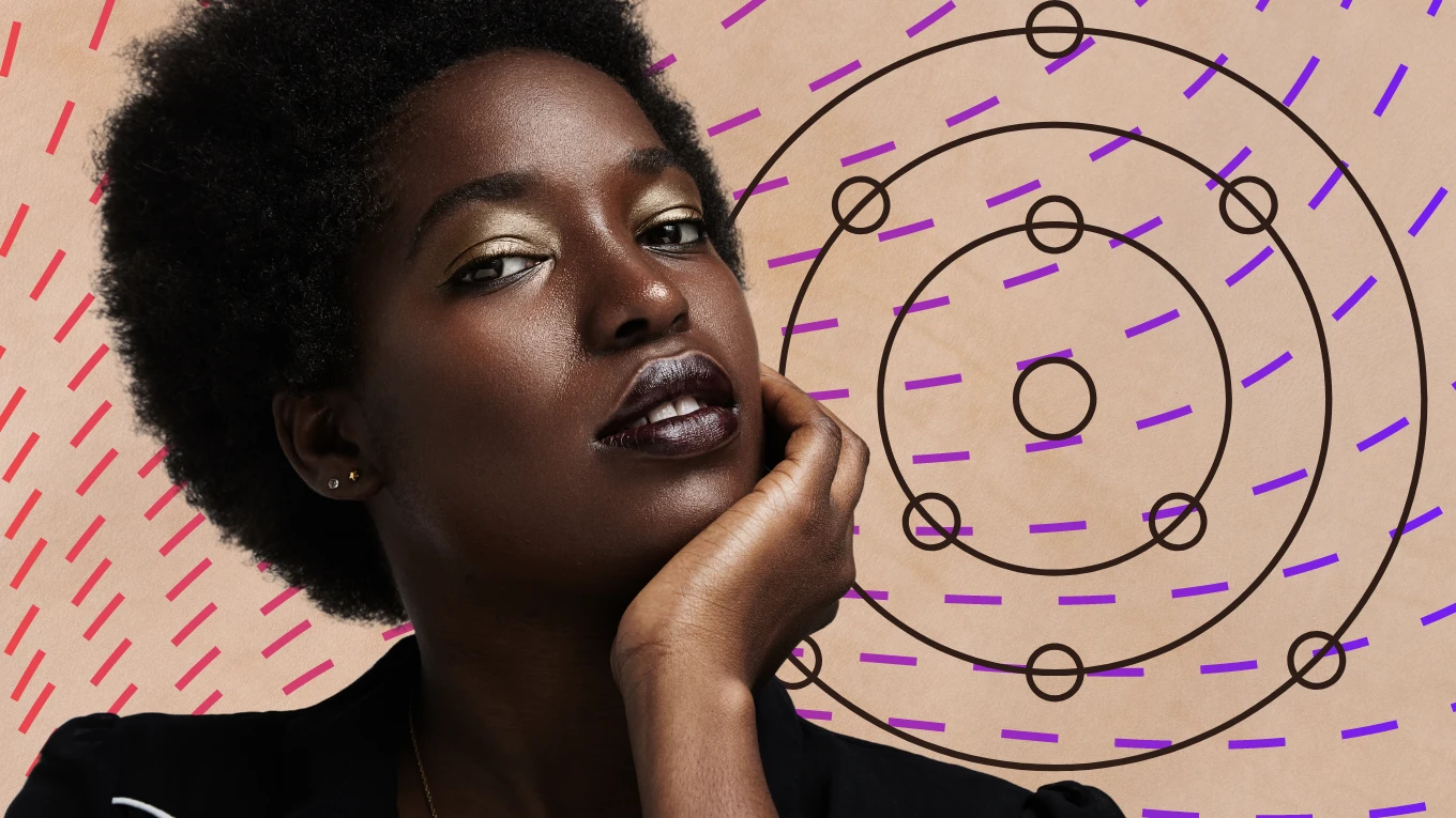 May 30, 2024: Your Daily Horoscope for All Zodiac Signs
