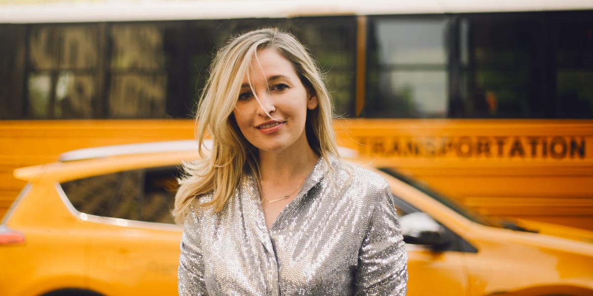 Featured image for Why I Chose a 5% APY CD Over Stocks: 3 Key Reasons