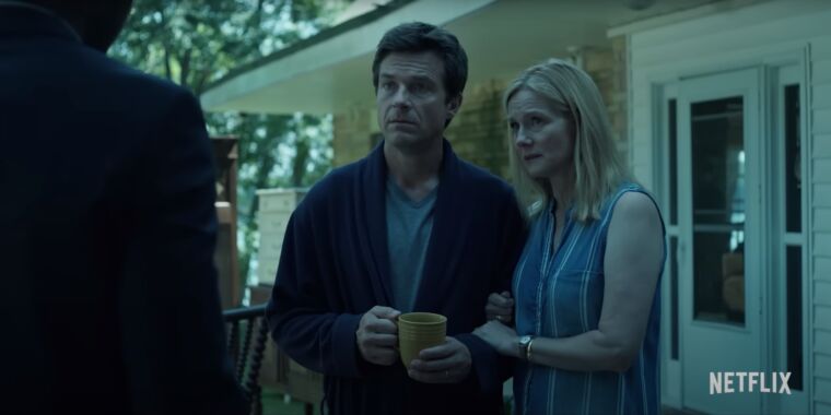 Featured image for "Netflix Signals End of Cheapest Ad-Free Plan Amid Growth Push"