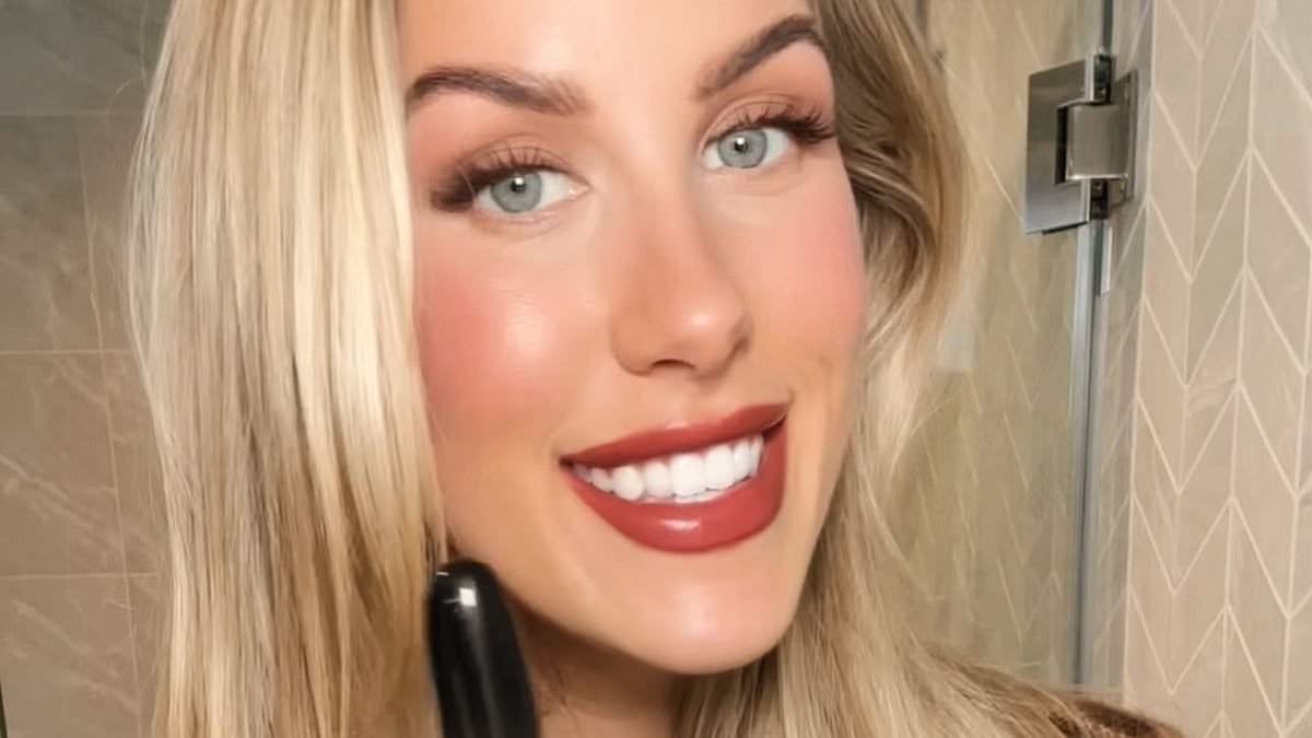 Viral Hack for Putting on a Duvet Cover Sends Internet into Frenzy