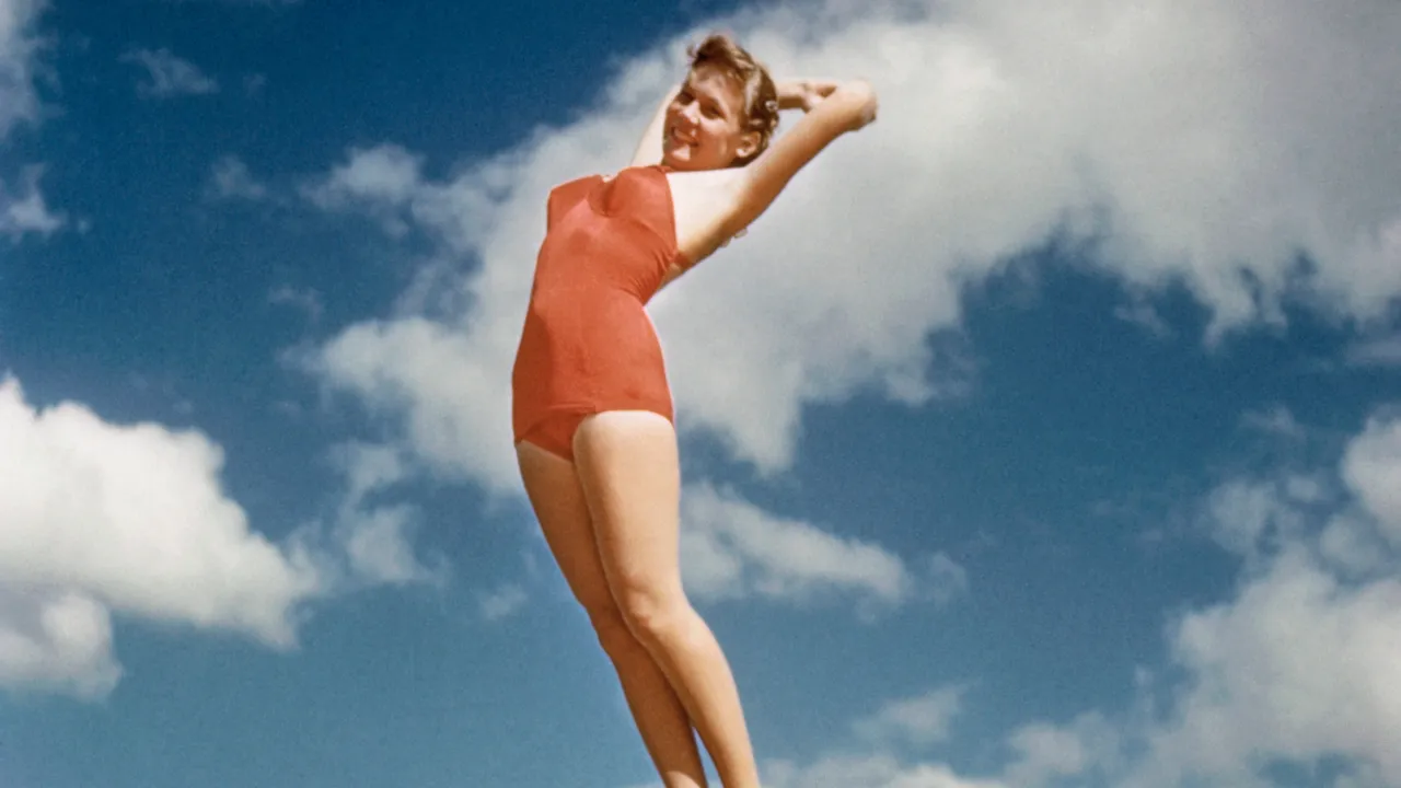 Featured image for Effective Strategies to Lower Cortisol and Manage Stress