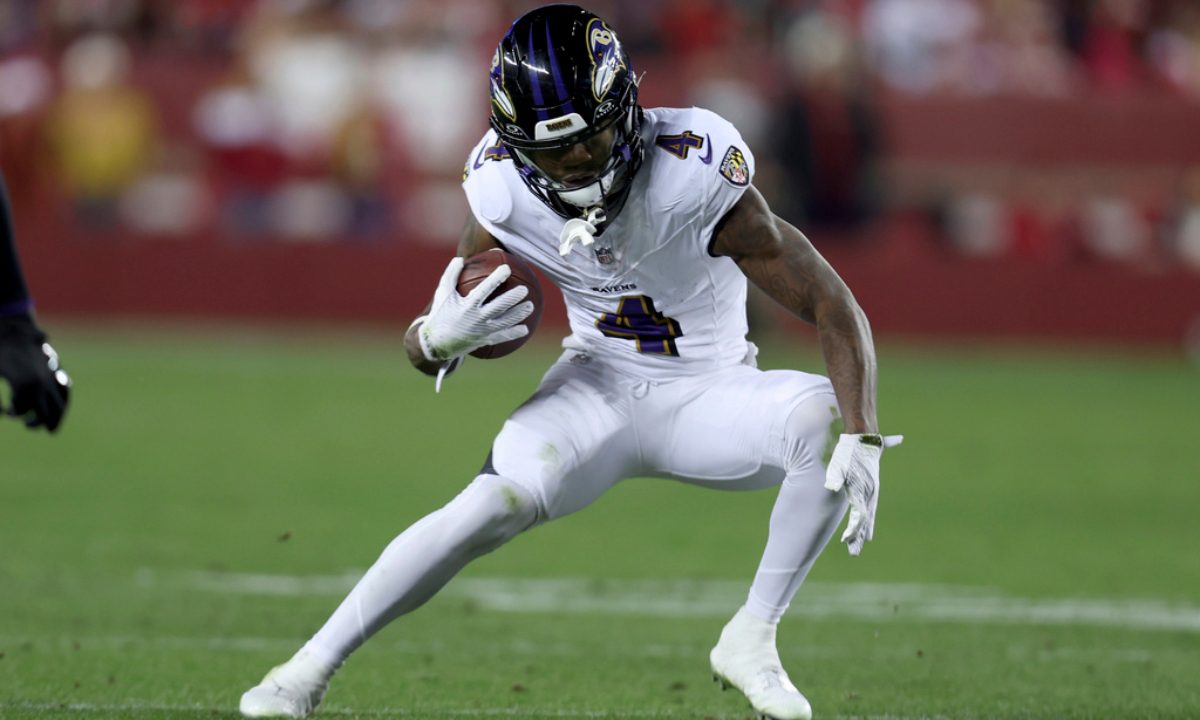 "Top NFL Week 17 Betting Deals: Unlock Over $7,500 in Bonuses with Exclusive Codes"