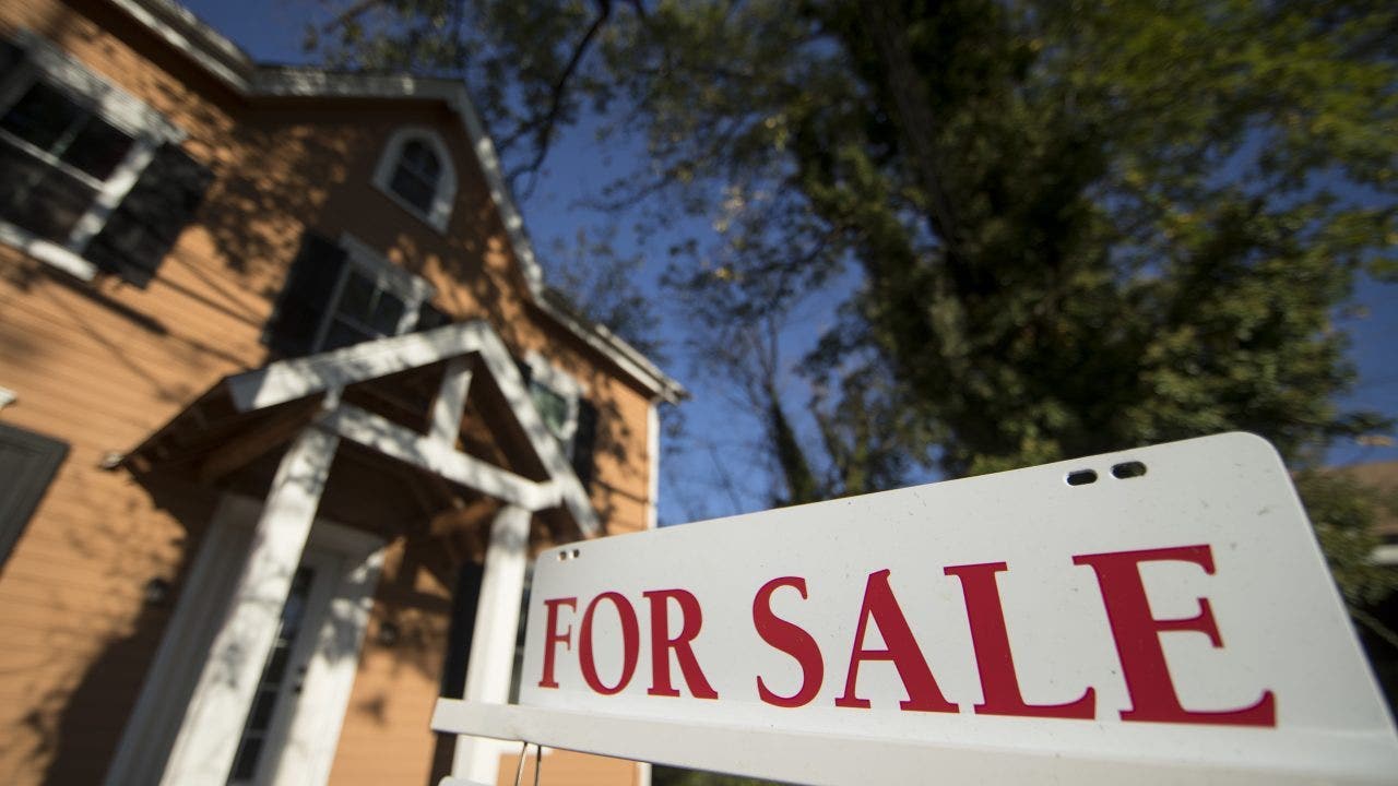 Featured image for May Sees Record Low Home Listings and Sales Decline in Multiple States