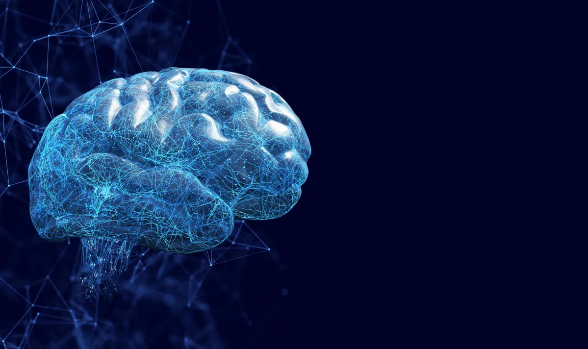 Featured image for "Revolutionary AI System Translates Thoughts into Speech"