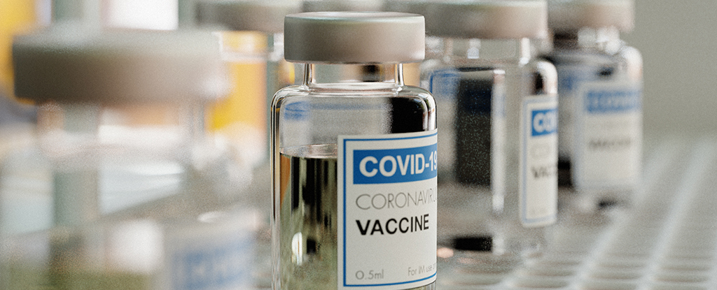 Featured image for Global Study Reveals Small Increase in Heart and Brain Risks Linked to COVID Vaccines