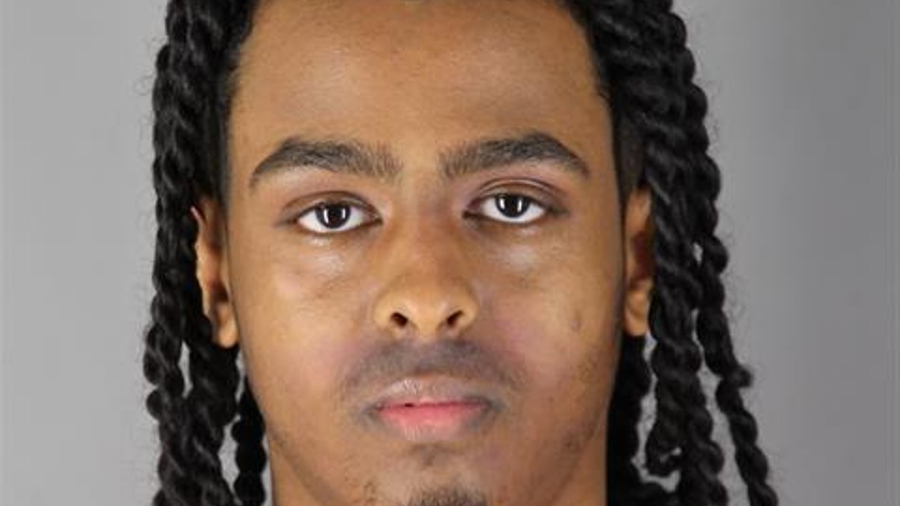 Multiple Individuals Charged for Reckless Fireworks Incidents in Minneapolis