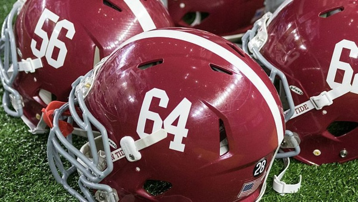 Alabama vs. LSU: Live Updates, Predictions, and Key Performances