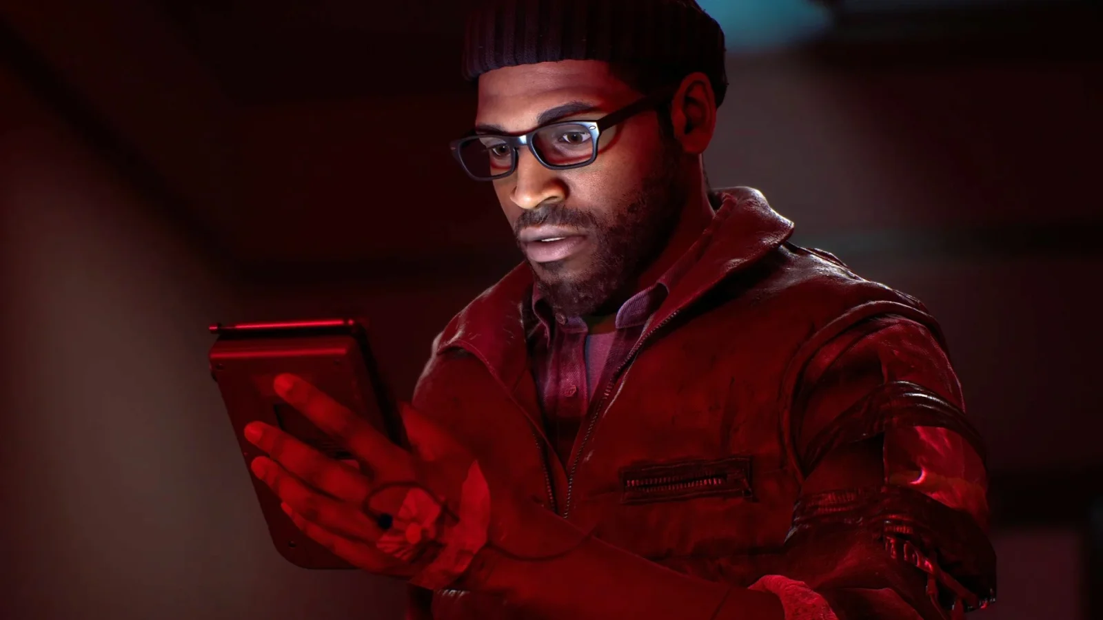 Townfall Bypasses Xbox Day One as State of Play Highlights Other Platforms