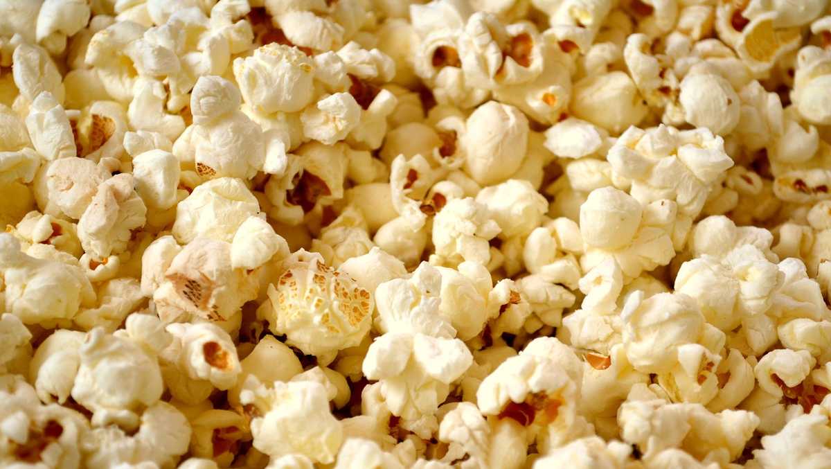 Featured image for Pittsburgh Popcorn Faces Consumer Alert Over Health Violations