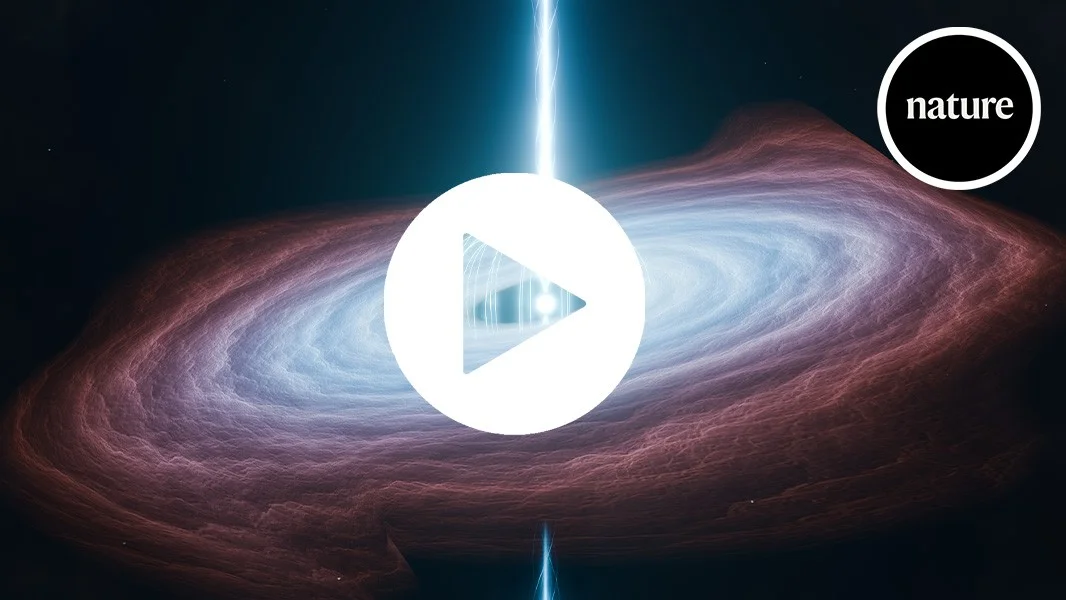 Magnetar wobble could power the universe's brightest supernovae