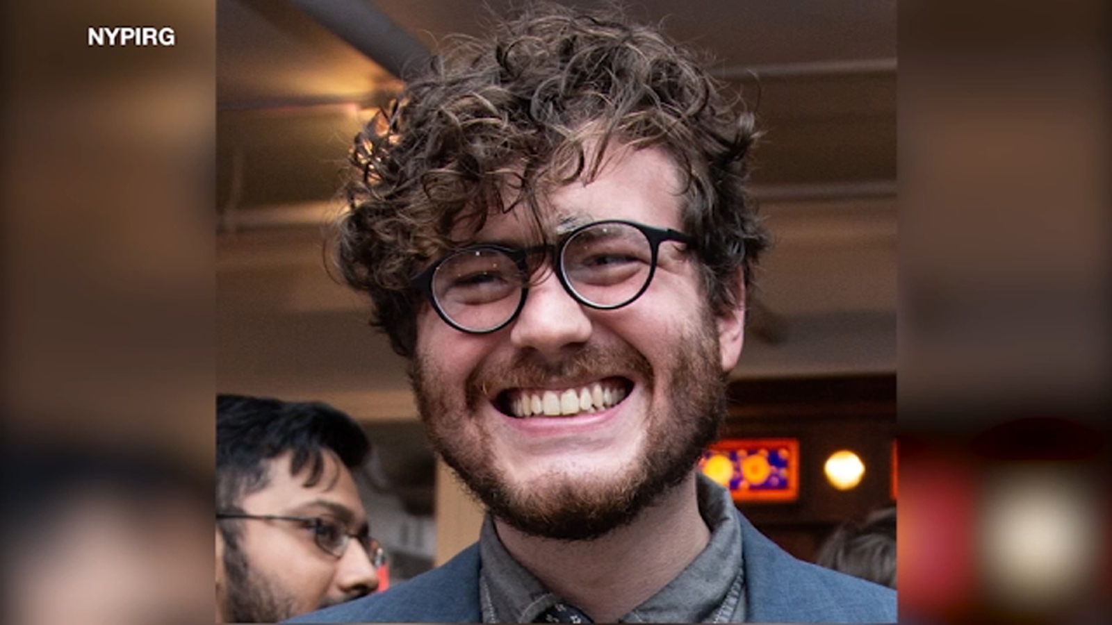 Tragic Murder of Beloved Activist Shakes Brooklyn Community