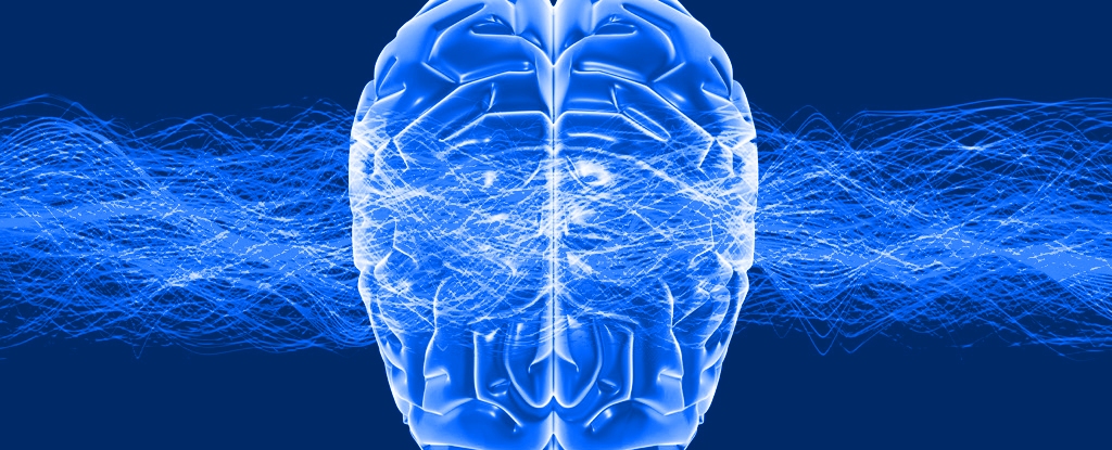 "Revolutionizing Neurotherapy: Harnessing Ultrasound for Targeted Brain Stimulation"