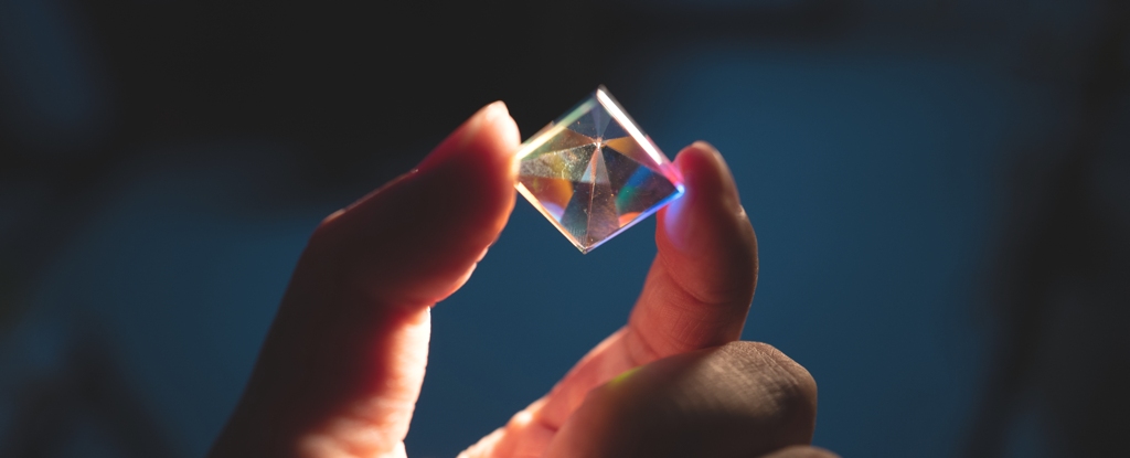 Unveiling the Surprising Truth Behind Science's Costliest Material
