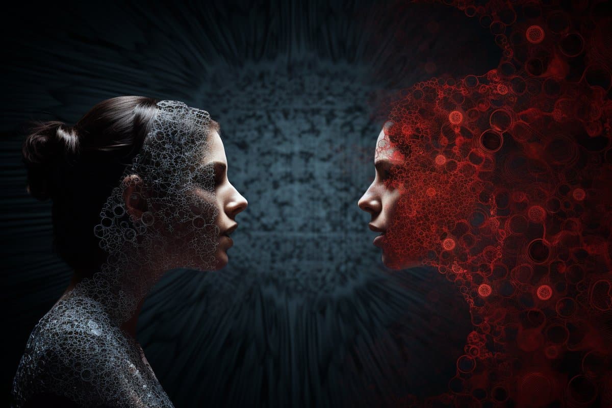 Featured image for "Bilingualism Boosts Attentional Control in the Brain"