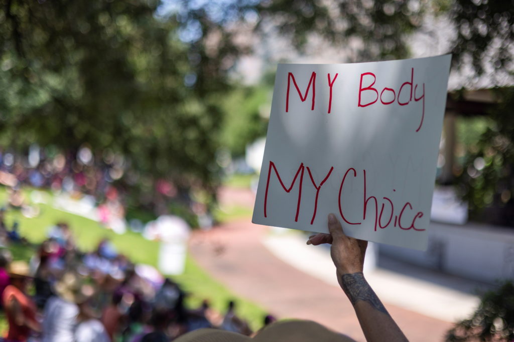 Featured image for Missouri Appeals Court Rejects 'Dangerous' Abortion Ballot Summary