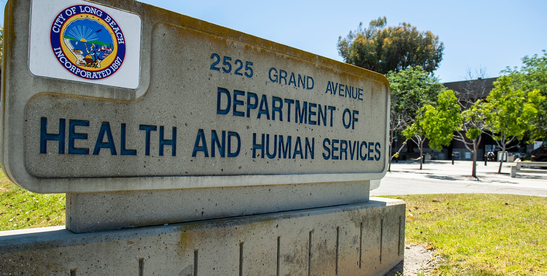 Featured image for Long Beach Health Department Cuts Programs and Jobs Amid Budget Shortfall