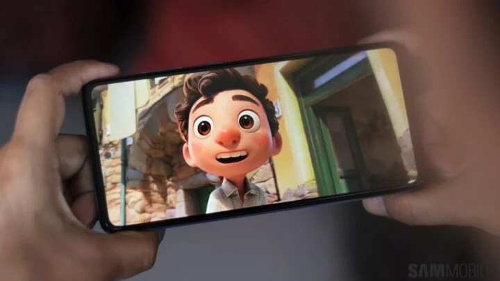 Samsung Galaxy devices in the US receive July 2023 security updates