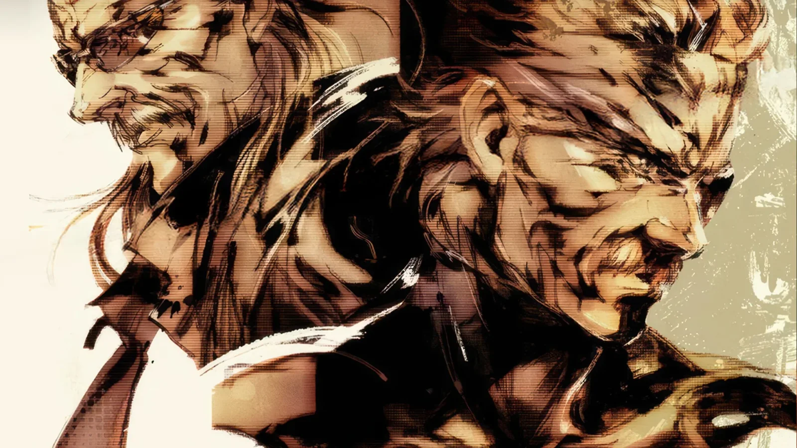 MGS4 Remaster Promises True 60fps Revival Across Modern Consoles and Switch