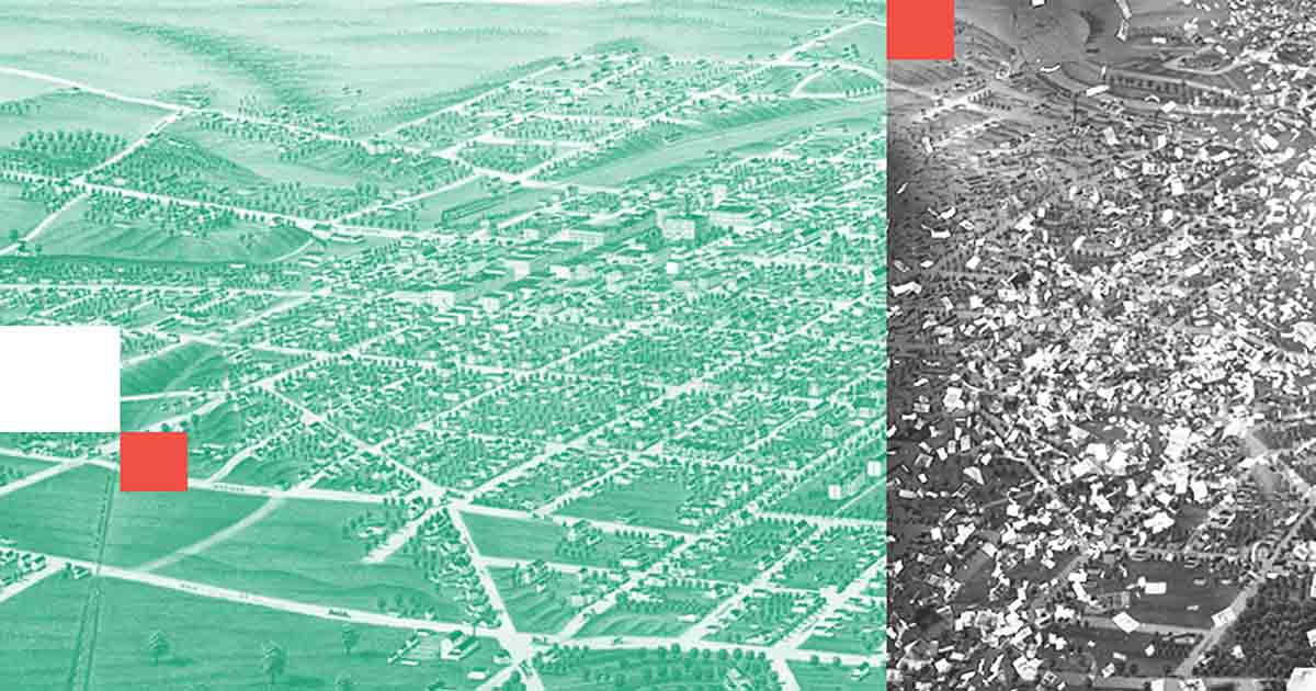 Featured image for "Security Alert: Malicious Backdoor Discovered in XZ Utils for Linux"