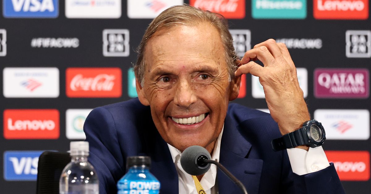 Featured image for Bayern Munich Edges Out Boca Juniors to Reach Club World Cup Last 16