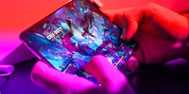Gamers' Lawsuit Against Microsoft/Activision Merger Dismissed by Judge
