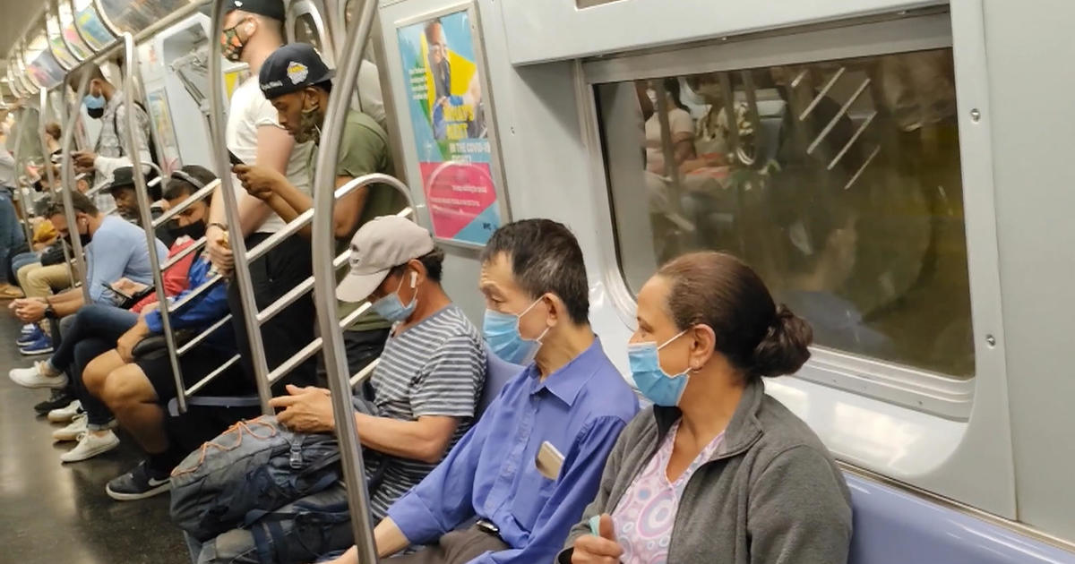 Featured image for Unveiling the Truth: Face Mask Effectiveness and Contamination Risks