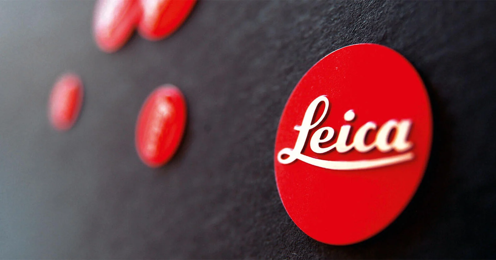 Featured image for Leica Reenters Image Sensor Development